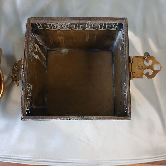 Sold - Picture 14 of 16